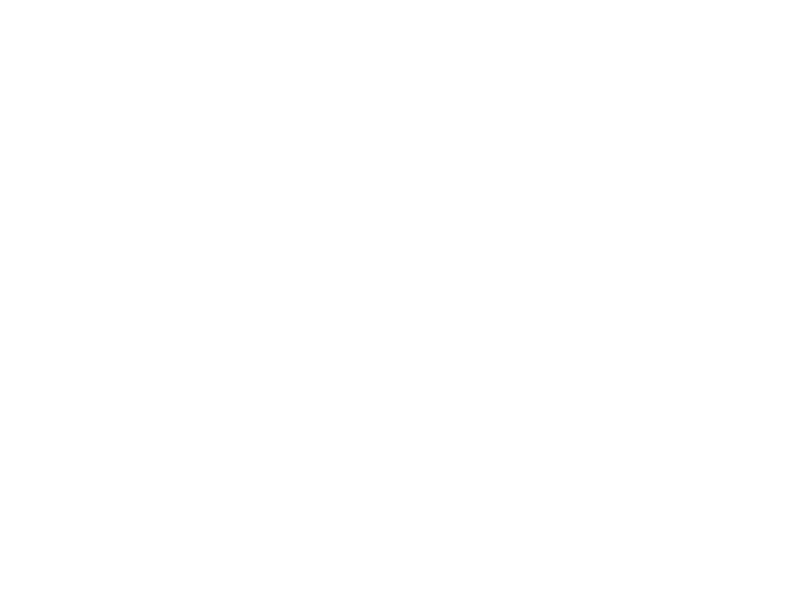 Oxford Entrepreneur Director Circle